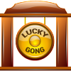 Lucky Gong