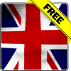 England flag free
