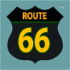 Route 66 Lite