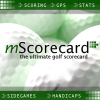 mScorecard for Symbian