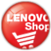 Lenovo App Shop