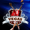 Project Vegas Fantasy Sports Pick'em