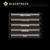 BlackTrack Lite - Daily Call Logs
