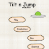 Tilt n Jump lite