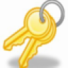 Pup Lite (Keys) for webkit