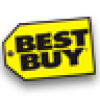 BestBuy - Products Browser
