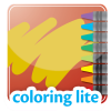 ArtGO! Coloring Lite