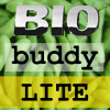Biodiesel Buddy Lite