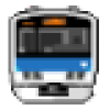 Metroid : Korea Metro Info