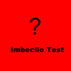Imbecile Test Lite