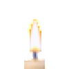 Candle Free