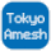 Tokyo Amesh