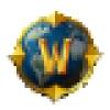 World of Warcraft Armory