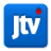 Justin.tv Broadcaster