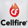 Cellfire Grocery Coupons