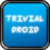 Trivial Droid ( Quiz Game )