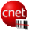CNET Scan & Shop