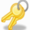 Kittens (Keys) for Symbian