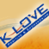 K-LOVE Positive & Encouraging