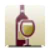 Hello Vino - Wine App