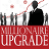 Millionaire Upgrade