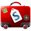 Smartive Hotels: Free Hotel Booking App