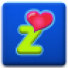 Zoosk - online dating.your way
