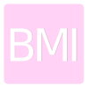 BMI Calculator - for women