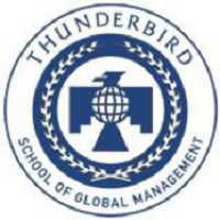 Thunderbird School