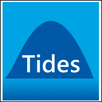 Tides