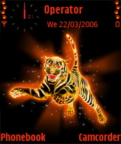 TigerJump_e50