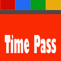 Time pass