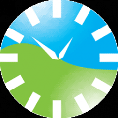 timeanddate.com - World Clock Search - Firefox Addon