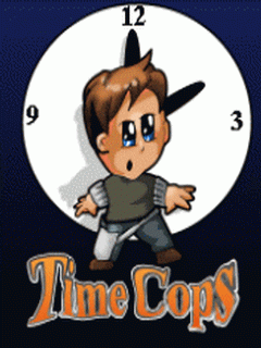 Timecopss