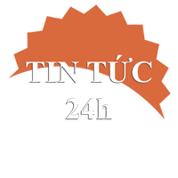 Tin tức 24h