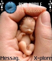 Tiny Me
