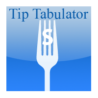 Tip Tabulator