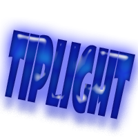 Tiplight