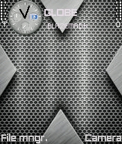 Titanium X