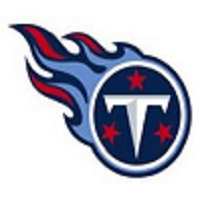 Titans Nation