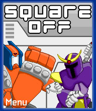 Square-Off