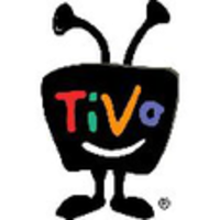 TiVo Blog RSS