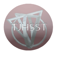 TJHSST App