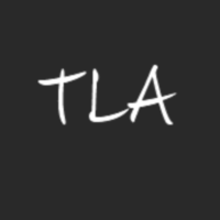 TLA