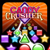 Candy Crusher (Curve,87xx,88xx)