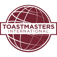 Toastmasters Feeds