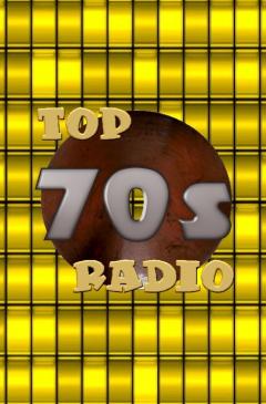 Top 70s Radio