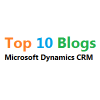 Top DCRM Blogs