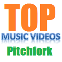 Top EMusic Music Videos