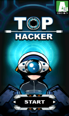 Top-Hacker-Free